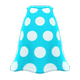 Light blue Light blue