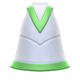 Green Green