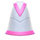 Pink Pink