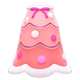 Pink Pink