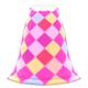 Pink Pink