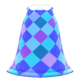 Blue Blue
