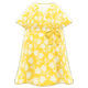 Yellow Yellow