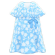 Light blue Light blue