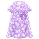 Purple Purple