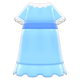 Blue Blue