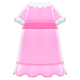 Pink Pink