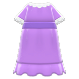 Nightgown Animal Crossing New Horizons | ACNH Items - ACNHMALL