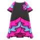 Pink Pink