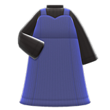 Sweetheart Dress Animal Crossing New Horizons | ACNH Items - ACNHMALL