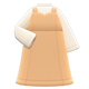 Beige Beige
