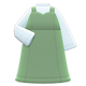 Moss green Moss green