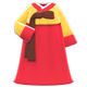 Red Red