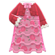 Pink Pink