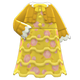 Yellow Yellow
