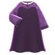 Purple Purple