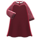 Red Red
