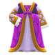 Purple Purple