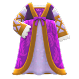 Renaissance Dress Animal Crossing New Horizons | ACNH Items - ACNHMALL