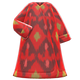 Red Red