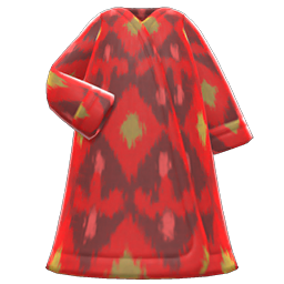 Bekasab Robe