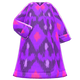 Purple Purple