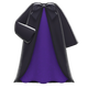 Black Black