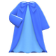 Blue Blue