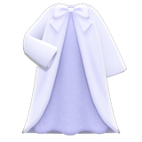 Mage's Robe Animal Crossing New Horizons | ACNH Items - ACNHMALL