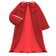 Red Red