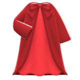 Mage's Robe Animal Crossing New Horizons | ACNH Items - ACNHMALL