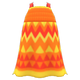 Orange Orange