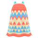 Coral Coral
