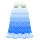 Blue Blue