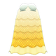 Yellow Yellow