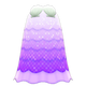 Purple Purple