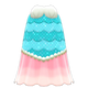 Light blue Light blue