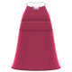 Berry red Berry red