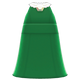 Green Green