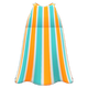 Orange Orange