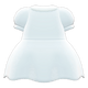 White White