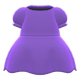 Purple Purple
