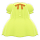 Lime Lime