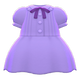 Purple Purple