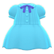 Light blue Light blue