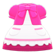 Pink Pink