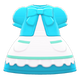 Light blue Light blue