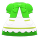 Light green Light green