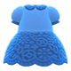 Blue Blue