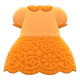 Orange Orange